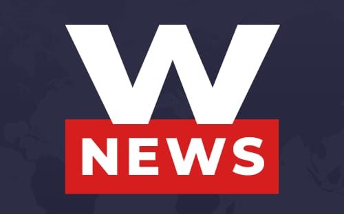 W NEWS CHANNEL